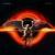 Buy Illenium - Odyssey Mp3 Download