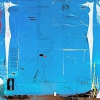 Purchase Ulrika Spacek - EXPO Crystal Clear