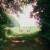 Buy Ratboys - Singin' To An Empty Chair Mp3 Download