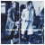 Buy The Style Council - Cafe Bleu (Special Edition) CD1 Mp3 Download
