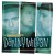 Buy Danny Wilson - Complete Danny Wilson CD4 Mp3 Download
