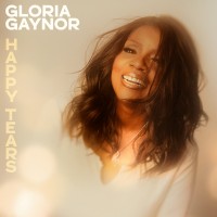 Purchase Gloria Gaynor - Happy Tears (EP)