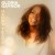 Buy Gloria Gaynor - Happy Tears (EP) Mp3 Download