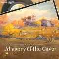 Purchase Hoyo-Mix - Allegory Of The Cave Pt. 3 (Original Game Soundtrack) Mp3 Download
