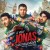 Buy Jonas Brothers - A Very Jonas Christmas Movie (Original Soundtrack) Mp3 Download