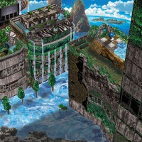 Purchase Pulse Emitter - Tide Pools