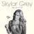 Buy Skylar Grey - Angel With Tattoos Mp3 Download