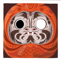 Purchase The Bluetones - London Weekend Television (EP)