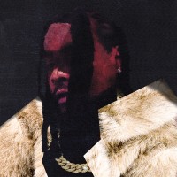 Purchase Wale - Everything Is A Lot.