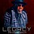 Buy Wendell B. - Legacy The Tribute Album Mp3 Download