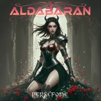 Purchase Aldabaran - Persefone