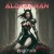 Buy Aldabaran - Persefone Mp3 Download