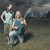 Buy Angelfire - Angelfire Mp3 Download