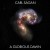 Buy Carl Sagan - A Glorious Dawn (CDS) Mp3 Download