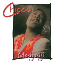 Purchase Chicco - Modjadji