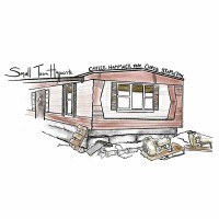 Purchase Caylee Hammack - Small Town Hypocrite (Feat. Chris Stapleton) (CDS)