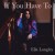 Buy Ella Langley - If You Have To (CDS) Mp3 Download