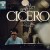 Buy Eugen Cicero - Und Jetzt Spielt Cicero (Vinyl) Mp3 Download