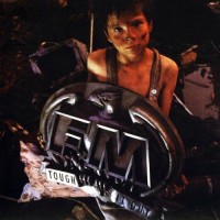 Purchase FM - Tough It Out (Remastered 2012)