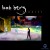Buy Bob Berg - Riddles Mp3 Download