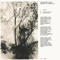 Purchase Dominik Von Senger - EP (With Montezumas Rache)