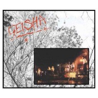 Purchase Geisha - Geisha (Vinyl)
