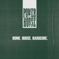 Purchase Head High - Home. House. Hardcore.