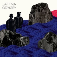 Purchase Jaffna - Odyssey