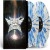 Buy Babymetal - METAL GALAXY WHITE & BLUE SPLATTER Mp3 Download
