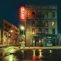 Purchase Djo - The Crux Deluxe