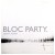 Buy Bloc Party - Silent Alarm (20Th Anniversary Edition) CD1 Mp3 Download
