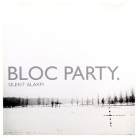 Purchase Bloc Party - Silent Alarm (20Th Anniversary Edition) CD2