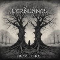Purchase Cernunnos - From Echoes