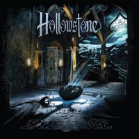 Purchase Hollowstone - Rite Of Existence