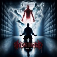 Purchase Hybridized - Voices