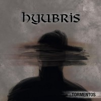 Purchase Hyubris - Tormentos