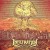 Buy Infiltration - Nuclear Strike Warning Mp3 Download