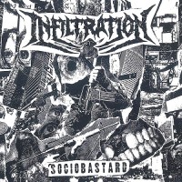 Purchase Infiltration - Sociobastard