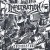 Buy Infiltration - Sociobastard Mp3 Download