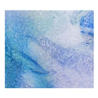 Purchase James Murray - Weeds