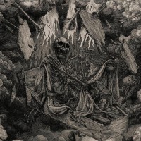 Purchase Pestilential Shadows - Wretch