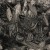 Buy Pestilential Shadows - Wretch Mp3 Download