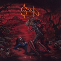 Purchase Skinflint - Baloi