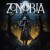 Buy Zenobia - Melodías Encantadas Mp3 Download