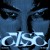 Buy Cha Eun-Woo - Else (EP) Mp3 Download