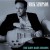 Buy Mick Simpson - The Slow Blues Sessions Mp3 Download