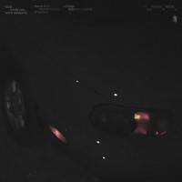 Purchase Skrillex - Hit Me Where It Hurts X (EP)