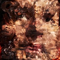 Purchase Clark - Steep Stims