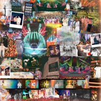 Purchase Goose - Live At Madison Square Garden