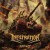 Buy Infiltration - Extinct Mp3 Download